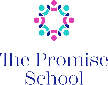 The Promise School